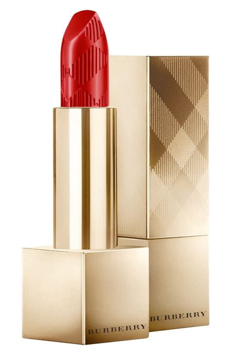 where can i buy burberry makeup|burberry cosmetics nordstrom.